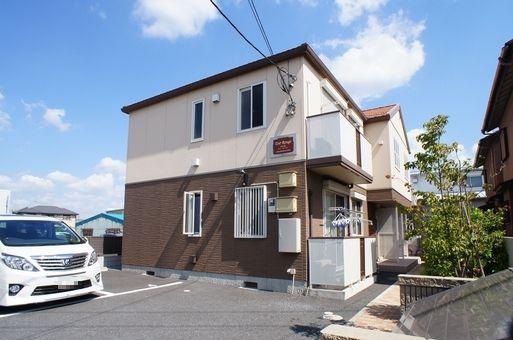 トワルージュ