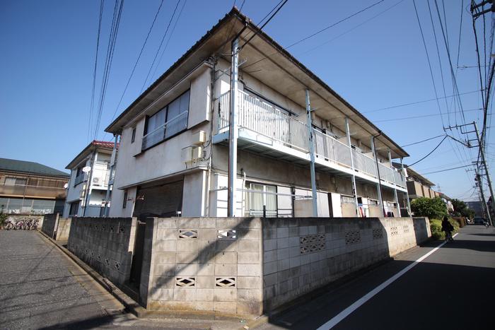 第5田中荘