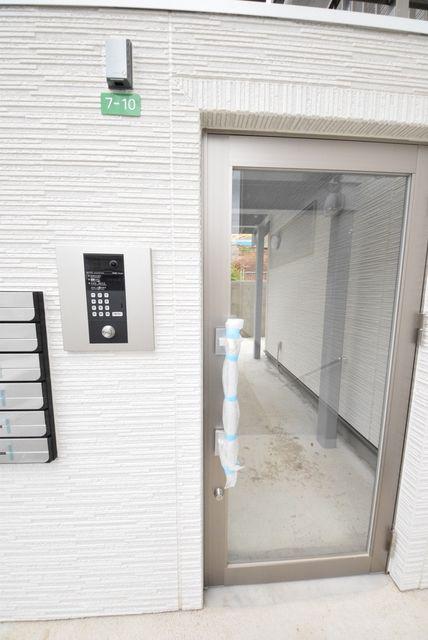 アビリティ弐番館