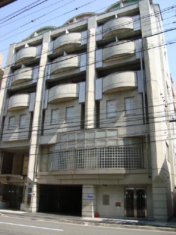 マイア松本