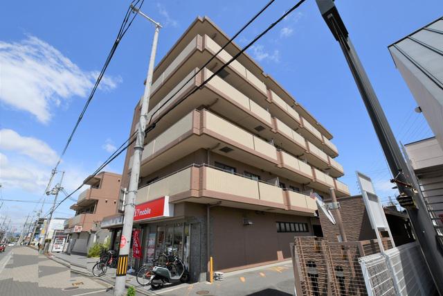 HIKO壱番館