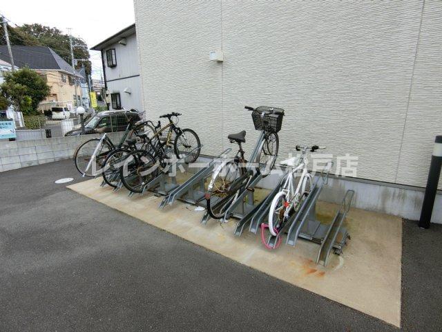 リブリグランポート