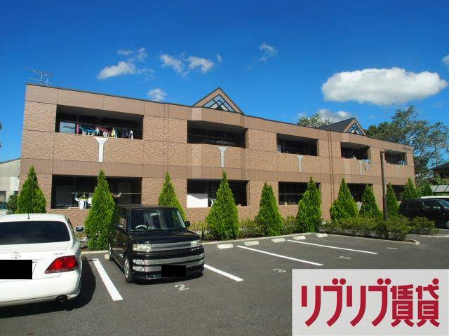 シンフォニー