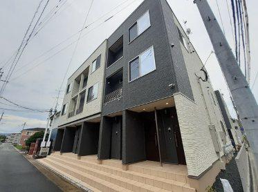 カーサ アマブレ I