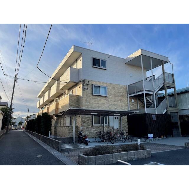 プランドール