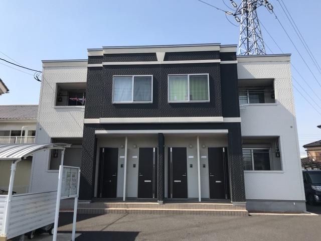 プランドール
