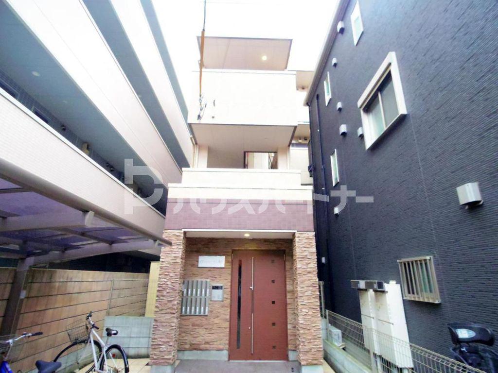 N.ADADIO幕張