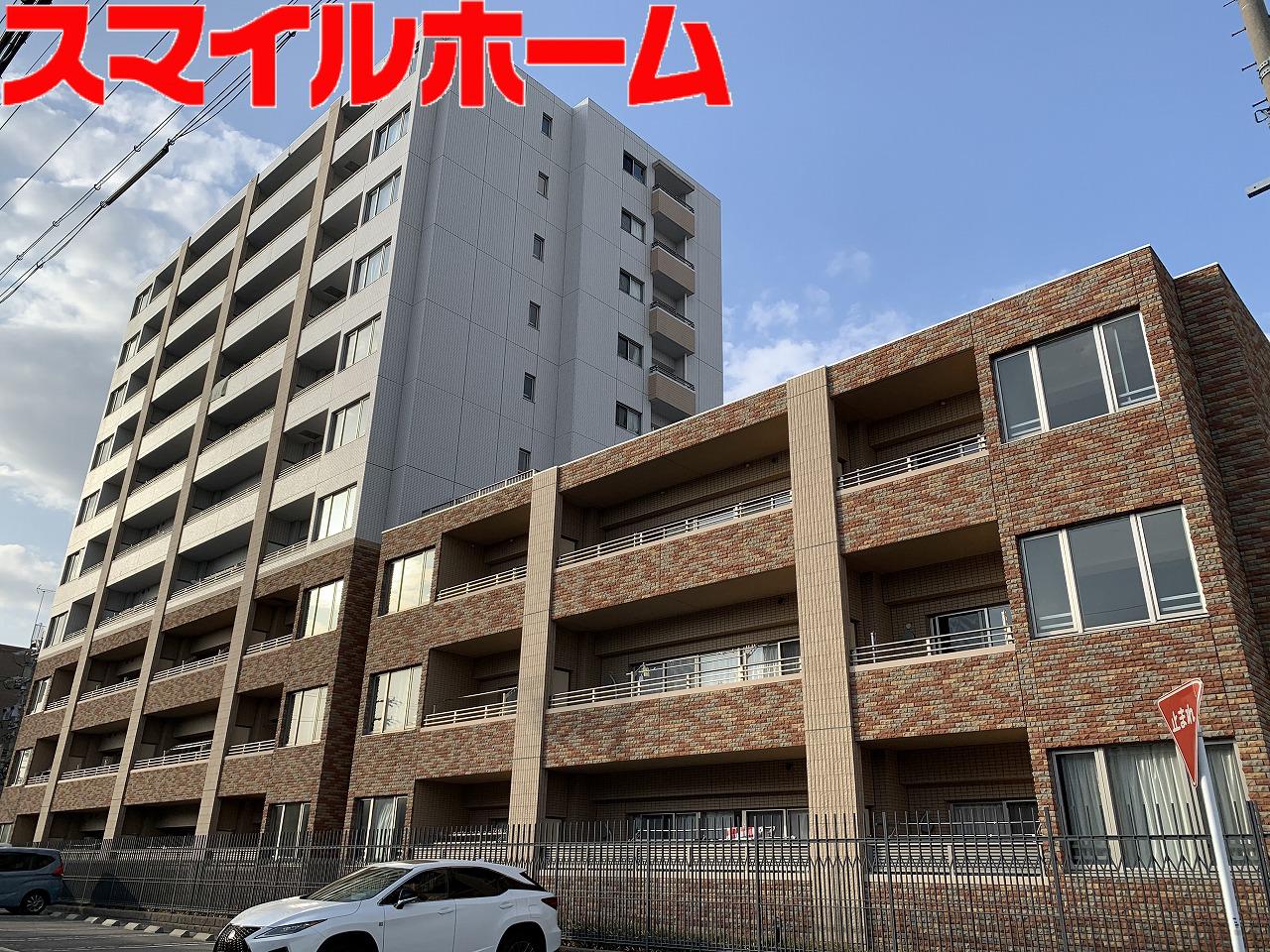 コルティーレ マルフク