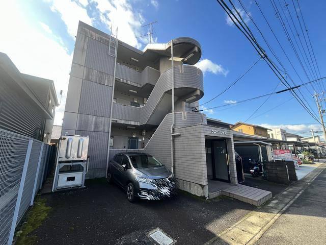 サニープレイス