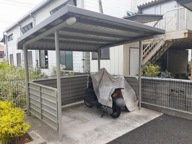 アベニール