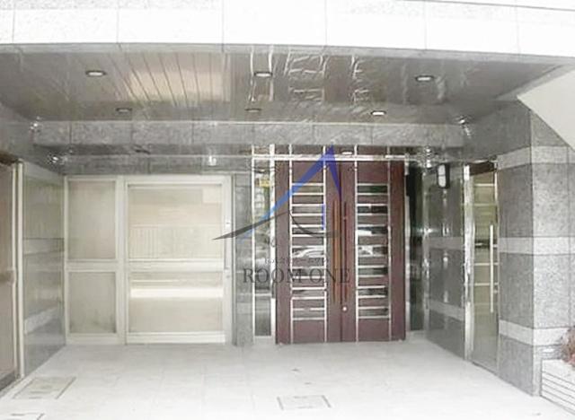 GRAZIA南砂町
