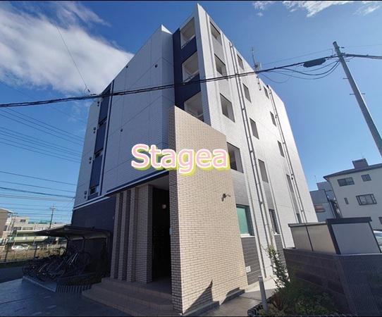 グランメゾン