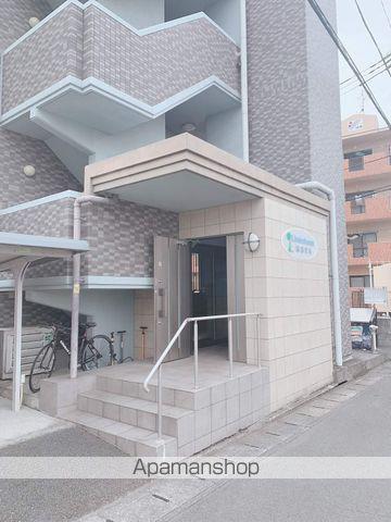 リンデンバウムはません