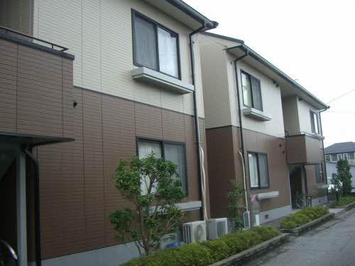 MAISON LUNA