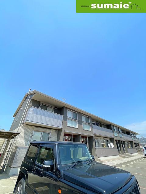 イースト VILLAGE 2020