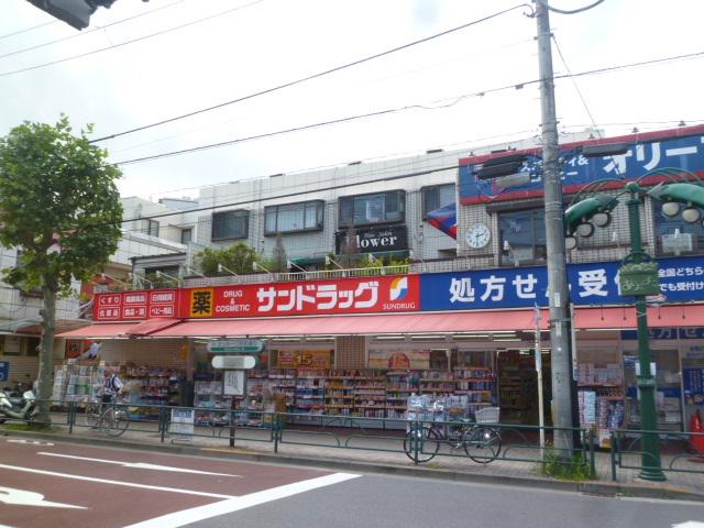平野屋ビル