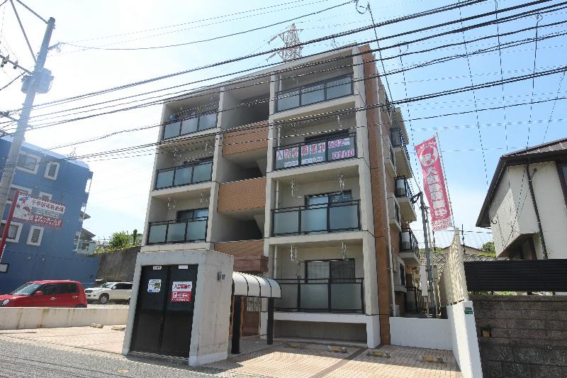 ヴェチヒルズ千早