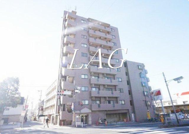 エスコート代田橋