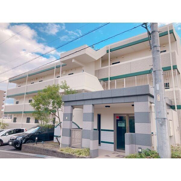 すまいるKATO