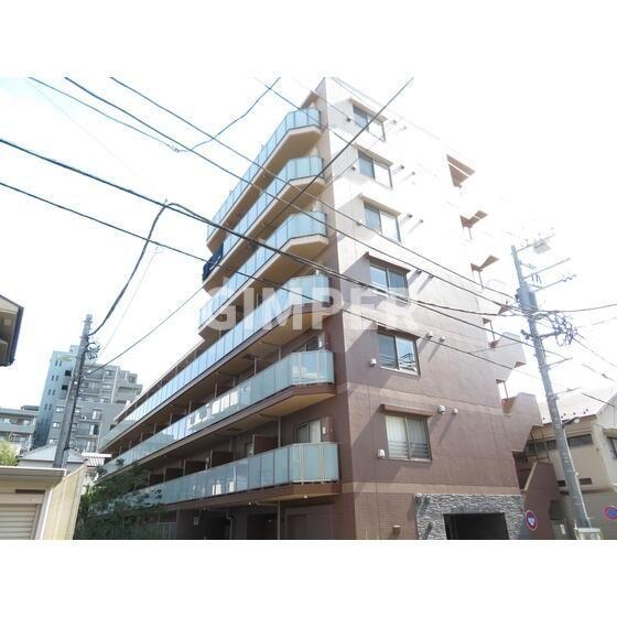 スパシエベレーザ大山