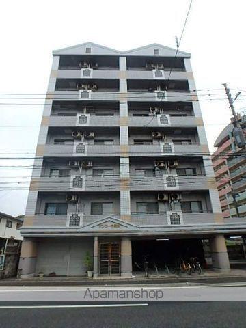 アールズテラス荒江