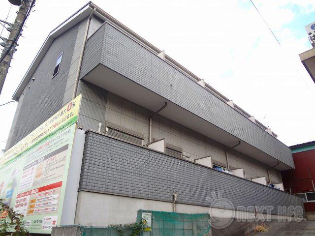 ハイツビーピー
