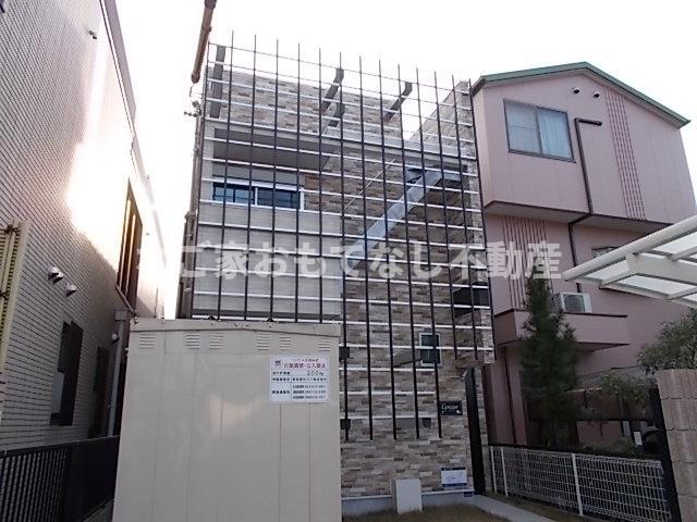 セリシール