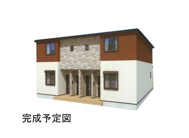 ブルー シー 八王寺