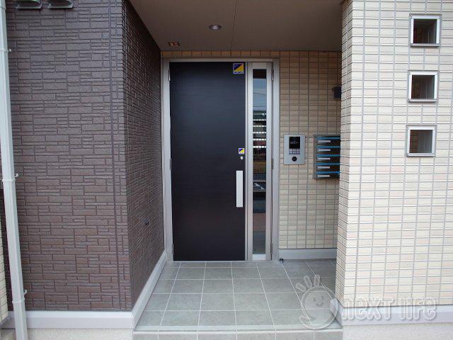 サニーハウス