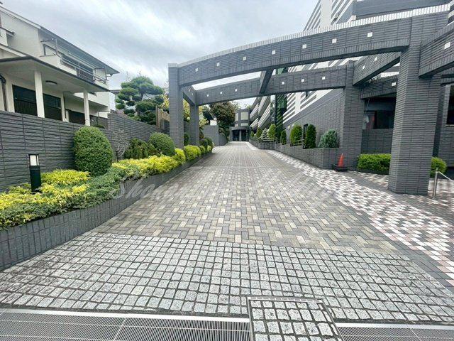 アートスペース横浜