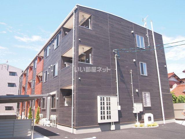 フェリス