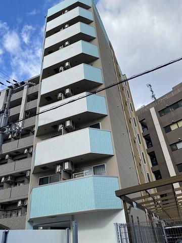 みおつくし京橋
