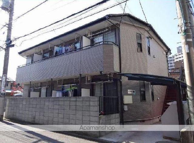 ハイマートEM