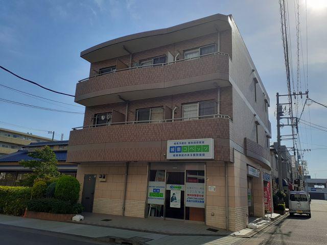 レケンス アウローラ