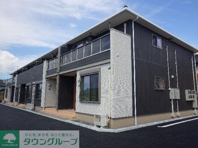 ブリラーレ