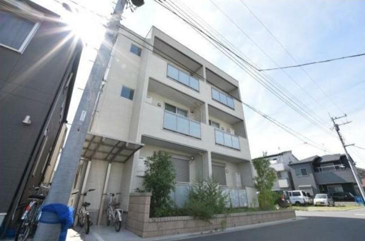 セリシールガーデン