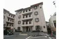 サンプラザ富士