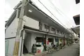 竹村文化