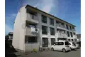 ハイツリヴァーアベニュー