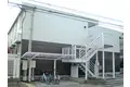 美野島I
