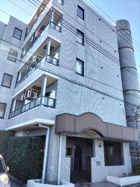 カーサ・アイ・エム