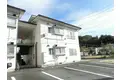 阿部コーポラス
