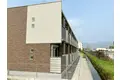 ラ リヴィエールII