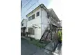 ハイツ村田