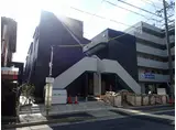 シャンフェルト原