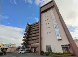 辻産業第1ビル