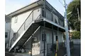 サンコーポ