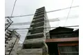 フロントフィールド天王寺
