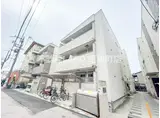 クリエオーレ東住吉II