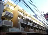 HOSHI第1マンション